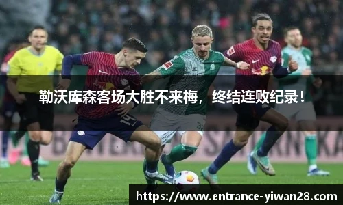 亿万28平台