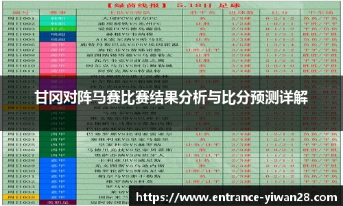 亿万28平台