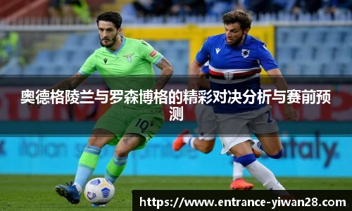 亿万28