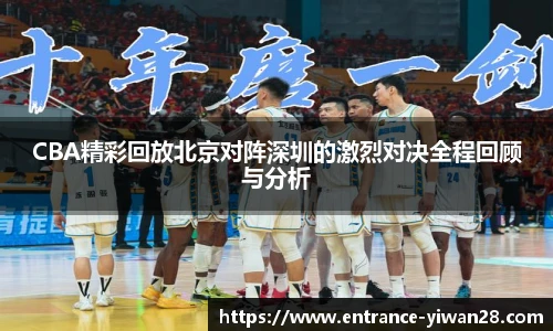 亿万28娱乐