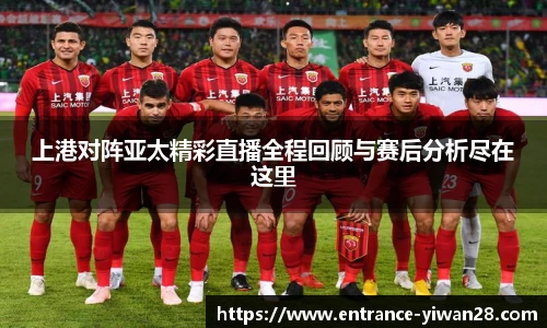 亿万28娱乐