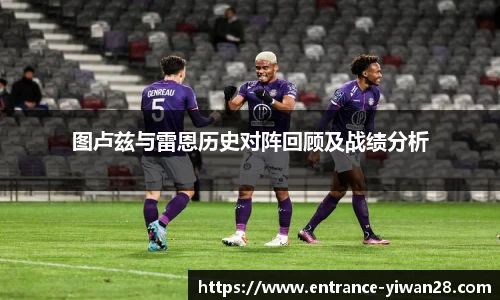亿万28